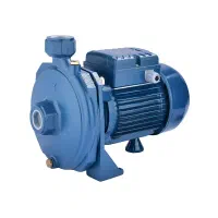 فروش و سرویس پمپ آب خانگی آپارتمانی و اتومات پمپ