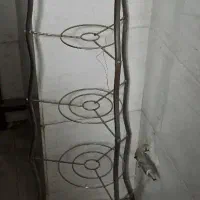 استند قابلمه