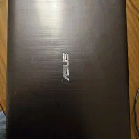 لب تاپ ایسوسx541u