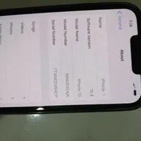ایفون 13|موبایل|تهران, سعادت‌آباد|دیوار