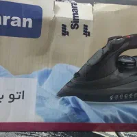 اتو دستی نو|اتو و لوازم اتو|مشهد, پنجتن|دیوار