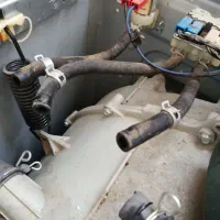 تعمیرات تخصصی پکیج،ابگرمکن،بخاری،شوفاژ،یخچال|خدمات پیشه و مهارت|آزادشهر, |دیوار