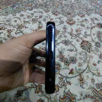 گوشی سامسونگ A05S|موبایل|ارومیه, |دیوار