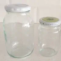 شیشه نو