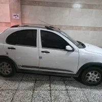 کوییک GXRL مدل 1404