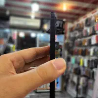 آیفن13اورجینال|موبایل|ساوه, |دیوار