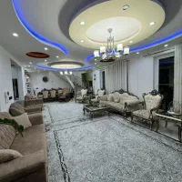 آپارتمان دوبلکس/تراس دار/شاه نشین/۴ خواب|اجارهٔ آپارتمان|محمودآباد, |دیوار