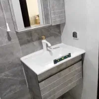 نصب رادیاتور،شیرالات، تاسیسات ساختمانی و موتورخانه