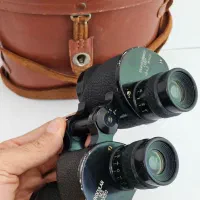 دوربین شکاری آمریکا|کوهنوردی و کمپینگ|شیراز, زرهی|دیوار