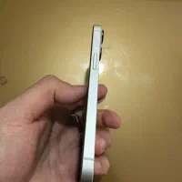 Iphone 13 normal|موبایل|ارومیه, |دیوار