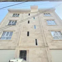 رهن کامل واحد خوشگل نوساز۲خواب/pاختصاصی/ فرهنگ ۹۵m|اجارهٔ آپارتمان|رشت, منظریه|دیوار