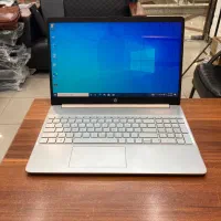 لپتاپ برند Hp مدل pavilion سری ریزن 5