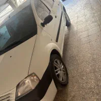 تندر ۹۰ مدل ۹۶ پارس خودرو|خودرو سواری و وانت|اهواز, کوروش|دیوار