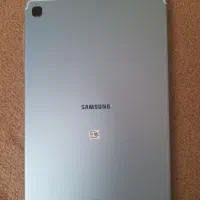 tab s6 lite