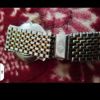 ساعت مچی سویسی اصل|ساعت|کازرون, |دیوار