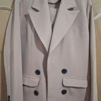 کت شلوار  جنس مازراتی