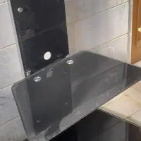 میز تلوزیون