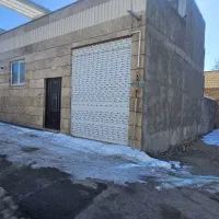 خانه-ویلایی-منطقه-درجه-یک