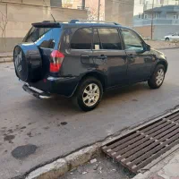 x33مدل ۹۱|خودرو سواری و وانت|تبریز, |دیوار