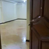 آپارتمان-88-متر-فول-امکانات-مقداد