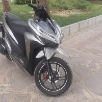 موتور کلیک مدل ۱۴۰۱