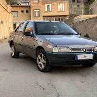 405مدل 89