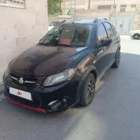 کوییک مدل ۹۸