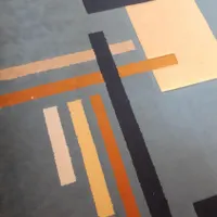 فروش فرش و گلیم
