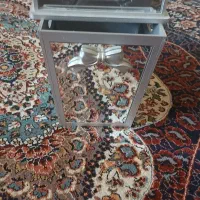 آباژور|چراغ خواب و آباژور|هشتگرد, شهرک ریحانه|دیوار