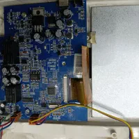 تعمیرات آیفون تصویری دوربین برقکاری نصاب آنتن|خدمات پیشه و مهارت|تهران, سلسبیل شمالی|دیوار