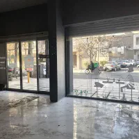 55متر تجاری دائم جهت نانوایی