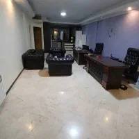 ۸۰متر/ موقعیت/ فول امکانات