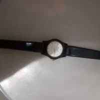 ساعت اوماکس ژاپن