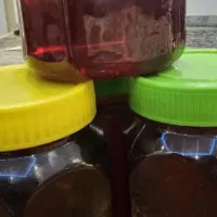 شیره انگور
