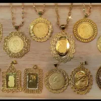 بدلیجات|بدلیجات|بندرعباس, |دیوار