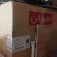فروش هود اخوان h57