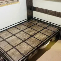 فوری تخت خواب فوری
