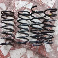 لوازم تیبا.ساینا.کوییک|قطعات یدکی و لوازم جانبی|رشت, فلسطین|دیوار