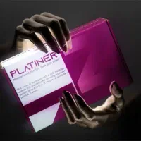 کمربند طبی پلاتینر آلمانی|آرایشی، بهداشتی، درمانی|شیراز, احمدی جنوبی|دیوار