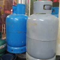 نصب تاب ایزگام سری ریزه کاری وکامل