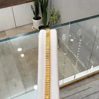 دستبند کارتیه نیو ترند جدید|جواهرات|قم, ارم|دیوار