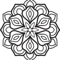 تدریس خصوصی در تمام پایه ها