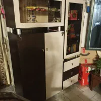 کمد|جاکفشی، کمد، دراور|تهران, هوانیروز|دیوار