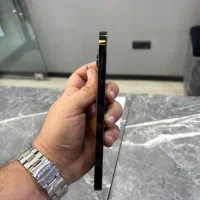 14 pro max 256 zaa|موبایل|تهران, جردن|دیوار