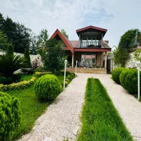 ویلا-سه-خواب-370-متری-سند-دوقدمی-ساحل-زیباکنار