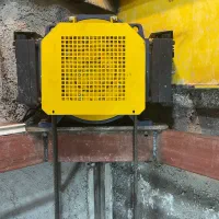 اسانسور های لوکس روملس (بدون موتورخانه)|خدمات پیشه و مهارت|لاهیجان, خمیر کلایه|دیوار