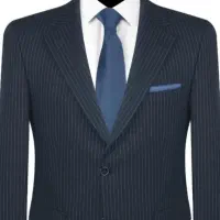 طرح فروشگاه باقریان تمدید شد یه دونه بخر دوتا ببر