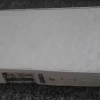 تشک خوش خواب طبی و فنری