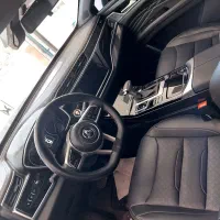 دیگنیتی پرایم مدل 1404|خودرو سواری و وانت|زاهدان, |دیوار