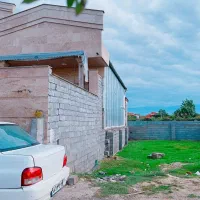 زمین-بافت-مسکونی-202متری